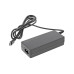 Nabíječka pro notebooky HP / Toshiba / Acer / Asus / Lenovo / Dell, 45W / 20V / 2,25A / konektor USB-C