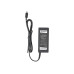 Nabíječka pro notebooky HP / Toshiba / Acer / Asus / Lenovo / Dell, 45W / 20V / 2,25A / konektor USB-C