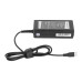 Nabíječka pro notebooky HP / Toshiba / Acer / Asus / Lenovo / Dell, 65W / 20V / 3,25A / konektor USB-C