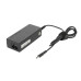 Nabíječka pro notebooky HP / Toshiba / Acer / Asus / Lenovo / Dell, 65W / 20V / 3,25A / konektor USB-C