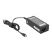 Nabíječka pro notebooky HP / Toshiba / Acer / Asus / Lenovo / Dell, 65W / 20V / 3,25A / konektor USB-C