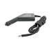 Nabíječka do auta pro notebooky Dell, 90W / 19,5V / 4,62A / 4,5mm x 3,0mm Nabíječka do auta pro notebooky Dell, 90W / 19,5V / 4,62A / 4,5mm x 3,0mm