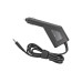 Nabíječka do auta pro notebooky Dell, 90W / 19,5V / 4,62A / 4,5mm x 3,0mm Nabíječka do auta pro notebooky Dell, 90W / 19,5V / 4,62A / 4,5mm x 3,0mm