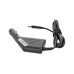 Nabíječka do auta pro notebooky Dell, 90W / 19,5V / 4,62A / 4,5mm x 3,0mm Nabíječka do auta pro notebooky Dell, 90W / 19,5V / 4,62A / 4,5mm x 3,0mm