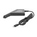 Nabíječka do auta pro notebooky HP / Toshiba / Acer / Asus / Lenovo / Dell, 65W / 20V / 3,25A / konektor USB-C Nabíječka do auta pro notebooky HP / Toshiba / Acer / Asus / Lenovo / Dell, 65W / 20V / 3,25A / konektor USB-C