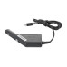 Nabíječka do auta pro notebooky HP / Toshiba / Acer / Asus / Lenovo / Dell, 65W / 20V / 3,25A / konektor USB-C Nabíječka do auta pro notebooky HP / Toshiba / Acer / Asus / Lenovo / Dell, 65W / 20V / 3,25A / konektor USB-C