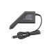 Nabíječka do auta pro notebooky HP / Toshiba / Acer / Asus / Lenovo / Dell, 65W / 20V / 3,25A / konektor USB-C Nabíječka do auta pro notebooky HP / Toshiba / Acer / Asus / Lenovo / Dell, 65W / 20V / 3,25A / konektor USB-C
