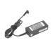 Nabíječka pro notebooky Asus, 45W / 19V / 2,37A / 4,0mm x 1,35mm