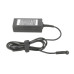 Nabíječka pro notebooky Asus, 45W / 19V / 2,37A / 4,0mm x 1,35mm