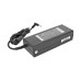Nabíječka pro notebooky Asus, 120W / 19V / 6,32A / 4,5mm x 3,0mm Nabíječka pro notebooky Asus, 120W / 19V / 6,32A / 4,5mm x 3,0mm