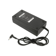 Nabíječka pro notebooky Asus, 150W / 19,5V / 7,7A / 4,5mm x 3,0mm
