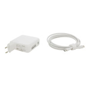 Nabíječka pro Apple Macbook 96W USB-C