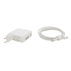 Nabíječka pro Apple Macbook 96W USB-C