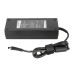 Nabíječka pro notebooky LG, 110W / 19V / 5,79A / 6,5mm x 4,4mm