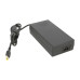 Nabíječka pro notebooky Lenovo, 230W / 20V / 11,5A / pravoúhlý konektor