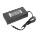 Nabíječka pro notebooky HP / Compaq, 230W / 19,5V / 11,8A / 7,4mm x 5,0mm Nabíječka pro notebooky HP / Compaq, 230W / 19,5V / 11,8A / 7,4mm x 5,0mm