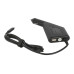 Nabíječka do auta pro notebooky HP / Toshiba / Acer / Asus / Lenovo / Dell, 100W / 20V / 5A / konektor USB-C Nabíječka do auta pro notebooky HP / Toshiba / Acer / Asus / Lenovo / Dell, 100W / 20V / 5A / konektor USB-C
