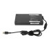 Nabíječka pro notebooky Lenovo, 300W / 20V / 15A / pravoúhlý konektor