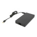 Nabíječka pro notebooky Lenovo, 300W / 20V / 15A / pravoúhlý konektor