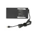 Nabíječka pro notebooky Lenovo, 300W / 20V / 15A / pravoúhlý konektor