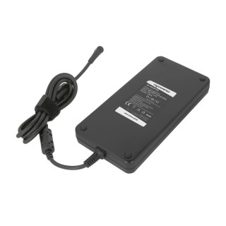 Nabíječka pro notebooky Asus, 280W / 20V / 14A / 6,0mm x 3,7mm