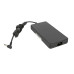 Nabíječka pro notebooky Asus, 280W / 20V / 14A / 6,0mm x 3,7mm