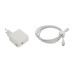 Nabíječka pro Apple Macbook 30W USB-C