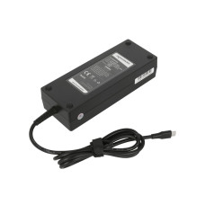 Nabíječka pro notebooky Dell, 130W / 20V / 6,5A / konektor USB-C