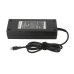 Nabíječka pro notebooky HP / Toshiba / Acer / Asus / Lenovo / Dell, 130W / 20V / 6,5A / konektor USB-C Nabíječka pro notebooky HP / Toshiba / Acer / Asus / Lenovo / Dell, 130W / 20V / 6,5A / konektor USB-C
