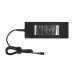 Nabíječka pro notebooky HP / Toshiba / Acer / Asus / Lenovo / Dell, 130W / 20V / 6,5A / konektor USB-C Nabíječka pro notebooky HP / Toshiba / Acer / Asus / Lenovo / Dell, 130W / 20V / 6,5A / konektor USB-C