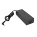 Nabíječka pro notebooky Acer, 135W / 19,5V / 6,92A / 5,5mm x 1,7mm