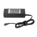 Nabíječka pro notebooky HP / Toshiba / Acer / Asus / Lenovo / Dell, 90W / 20V / 4,5A / konektor USB-C Nabíječka pro notebooky HP / Toshiba / Acer / Asus / Lenovo / Dell, 90W / 20V / 4,5A / konektor USB-C