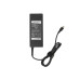 Nabíječka pro notebooky HP / Toshiba / Acer / Asus / Lenovo / Dell, 90W / 20V / 4,5A / konektor USB-C Nabíječka pro notebooky HP / Toshiba / Acer / Asus / Lenovo / Dell, 90W / 20V / 4,5A / konektor USB-C