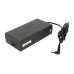 Nabíječka pro notebooky Asus / MSI, 230W / 19,5V / 11,8A / 5,5mm x 2,5mm