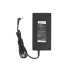 Nabíječka pro notebooky Asus / MSI, 230W / 19,5V / 11,8A / 5,5mm x 2,5mm