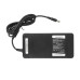 Nabíječka pro notebooky Dell, 330W / 19,5V / 16,92A / 7,4mm x 5,0mm