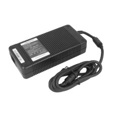 Nabíječka pro notebooky Acer, 330W / 19,5V / 16,92A / 7,4mm x 5,0mm