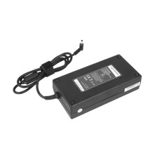 Nabíječka pro notebooky MSI, 150W / 20V / 7,5A / 4,5mm x 3,0mm