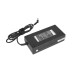 Nabíječka pro notebooky MSI, 150W / 20V / 7,5A / 4,5mm x 3,0mm Nabíječka pro notebooky MSI, 150W / 20V / 7,5A / 4,5mm x 3,0mm