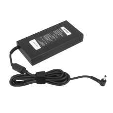 Nabíječka pro notebooky MSI, 200W / 20V / 10A / 4,5mm x 3,0mm