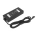 Nabíječka pro notebooky Razer, 230W / 19,5V / 11,8A / speciální konektor 3-pin Nabíječka pro notebooky Razer, 230W / 19,5V / 11,8A / speciální konektor 3-pin