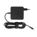 Nabíječka pro notebooky HP / Toshiba / Acer / Asus / Lenovo / Dell, 65W / 20V / 3,25A / konektor USB-C