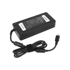 Nabíječka pro notebooky MSI, 330W / 19,5V / 16,92A / USB konektor