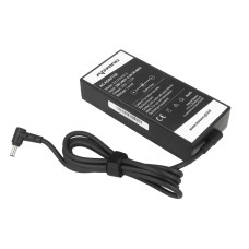 Nabíječka pro notebooky Asus, 240W / 20V / 12A / 6,0mm x 3,7mm