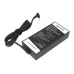 Nabíječka pro notebooky Asus, 240W / 20V / 12A / 6,0mm x 3,7mm Nabíječka pro notebooky Asus, 240W / 20V / 12A / 6,0mm x 3,7mm