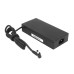 Nabíječka pro notebooky Asus, 240W / 20V / 12A / 6,0mm x 3,7mm Nabíječka pro notebooky Asus, 240W / 20V / 12A / 6,0mm x 3,7mm