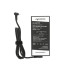 Nabíječka pro notebooky Asus, 240W / 20V / 12A / 6,0mm x 3,7mm Nabíječka pro notebooky Asus, 240W / 20V / 12A / 6,0mm x 3,7mm