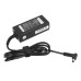 Nabíječka pro notebooky Asus, 45W / 19V / 2,37A / 4,5mm x 3,0mm