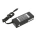 Nabíječka pro notebooky IBM / Lenovo / Panasonic, 72W / 16V / 4,5A / 5,5mm x 2,5mm Nabíječka pro notebooky IBM / Lenovo / Panasonic, 72W / 16V / 4,5A / 5,5mm x 2,5mm