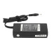 Nabíječka pro notebooky IBM / Lenovo / Panasonic, 72W / 16V / 4,5A / 5,5mm x 2,5mm